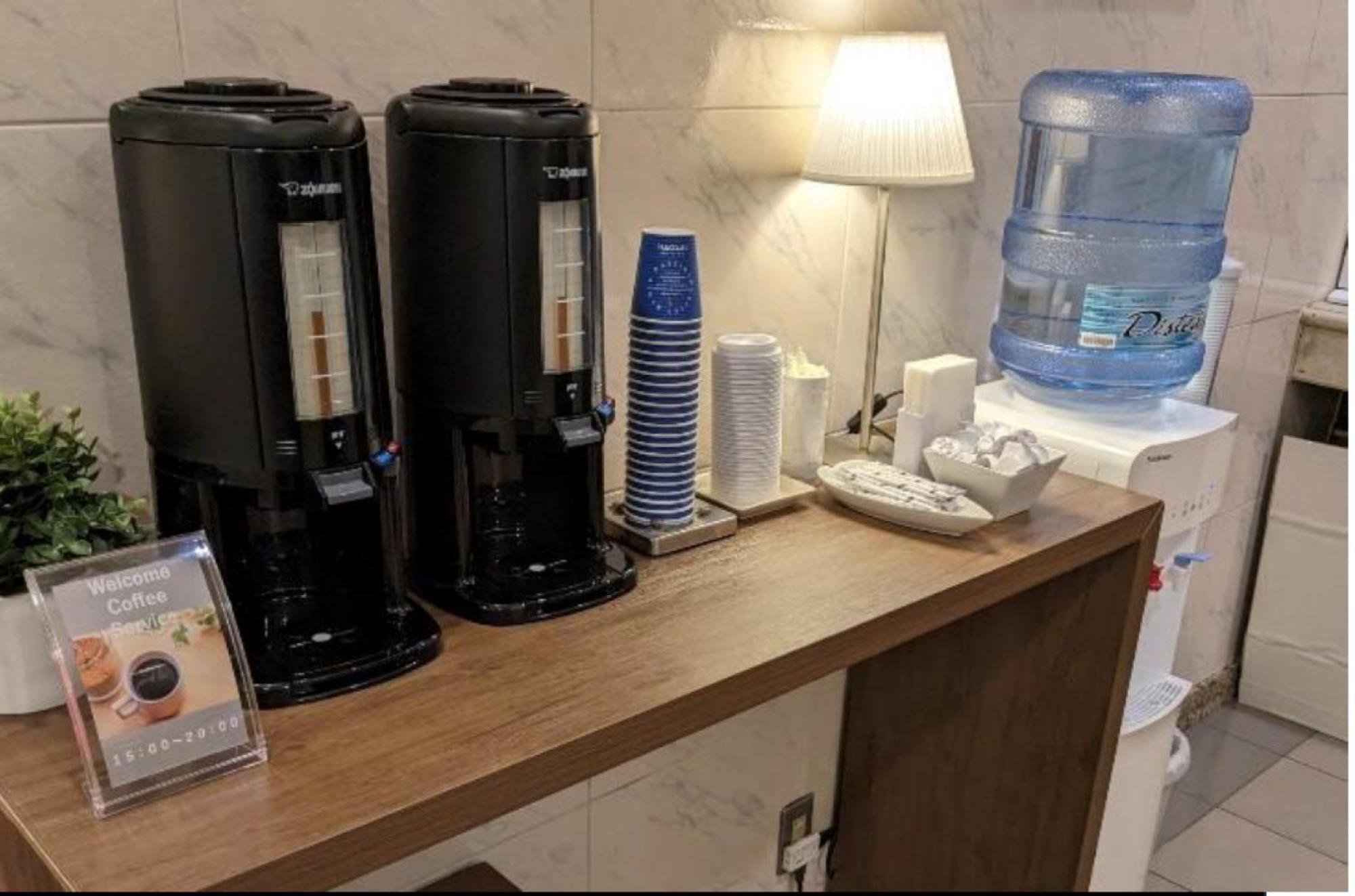 Shonandai Daiichi Hotel Fujisawa Yokohama ภายนอก รูปภาพ