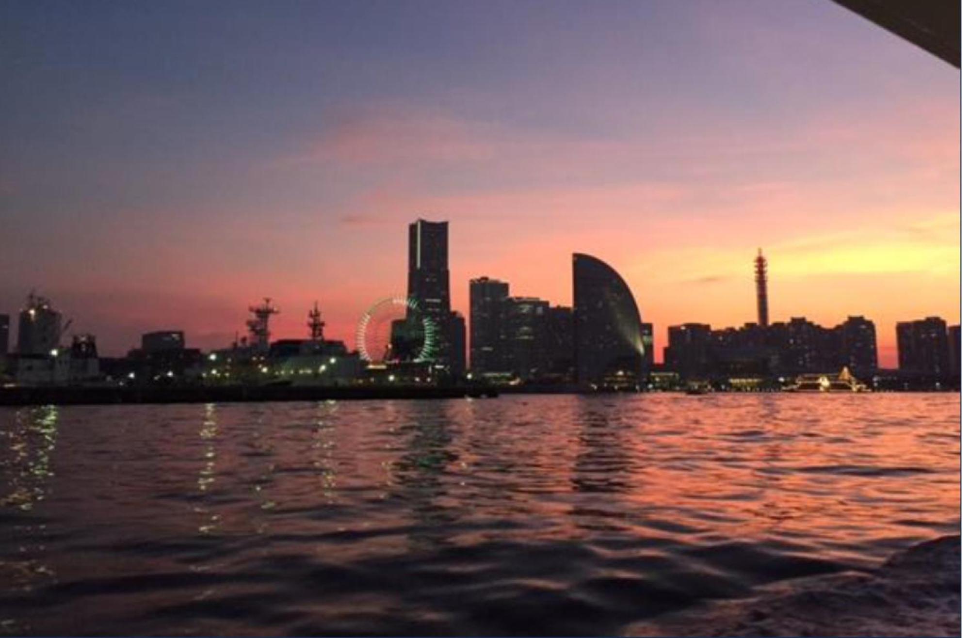 Shonandai Daiichi Hotel Fujisawa Yokohama ภายนอก รูปภาพ