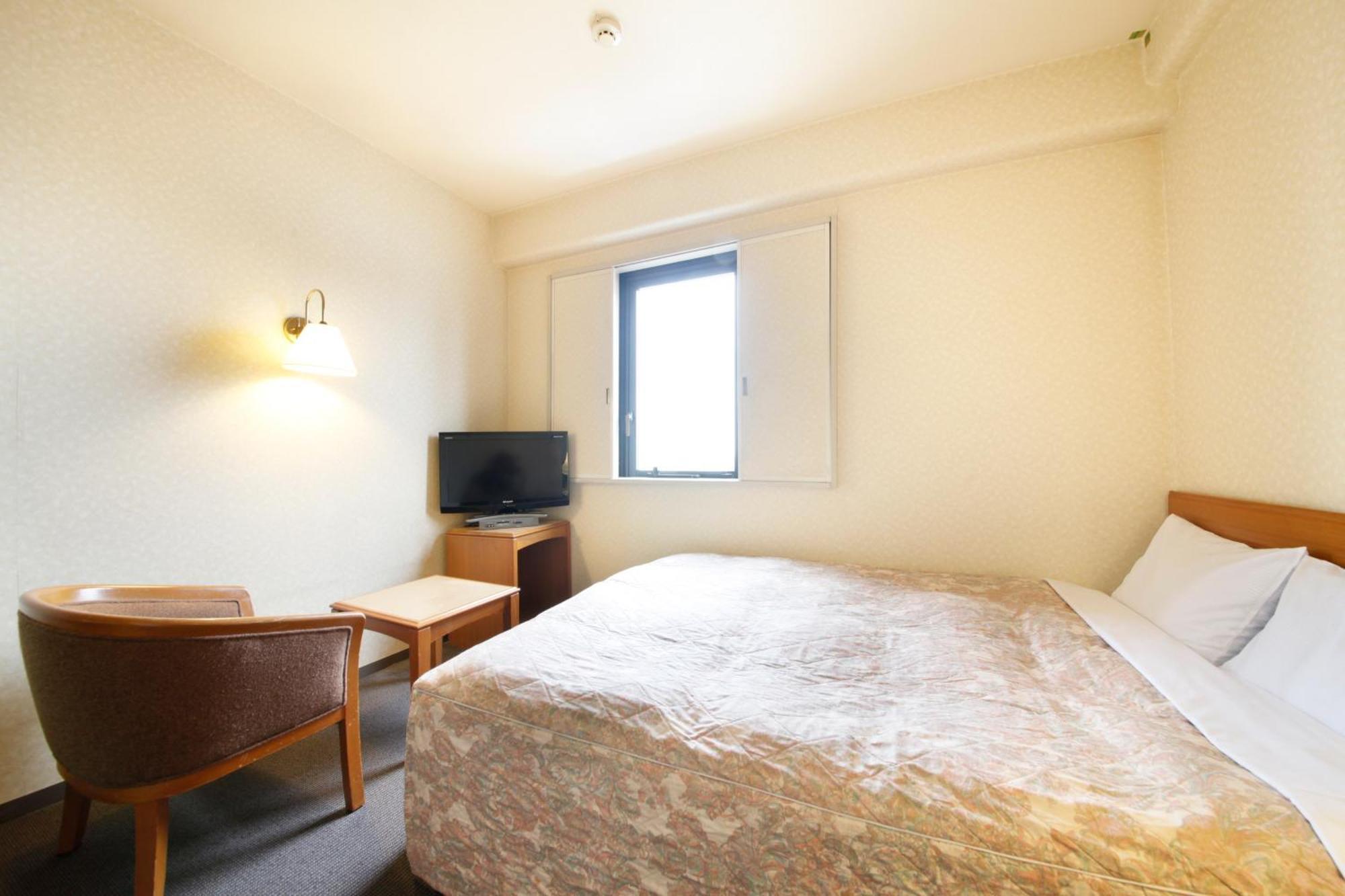Shonandai Daiichi Hotel Fujisawa Yokohama ห้อง รูปภาพ