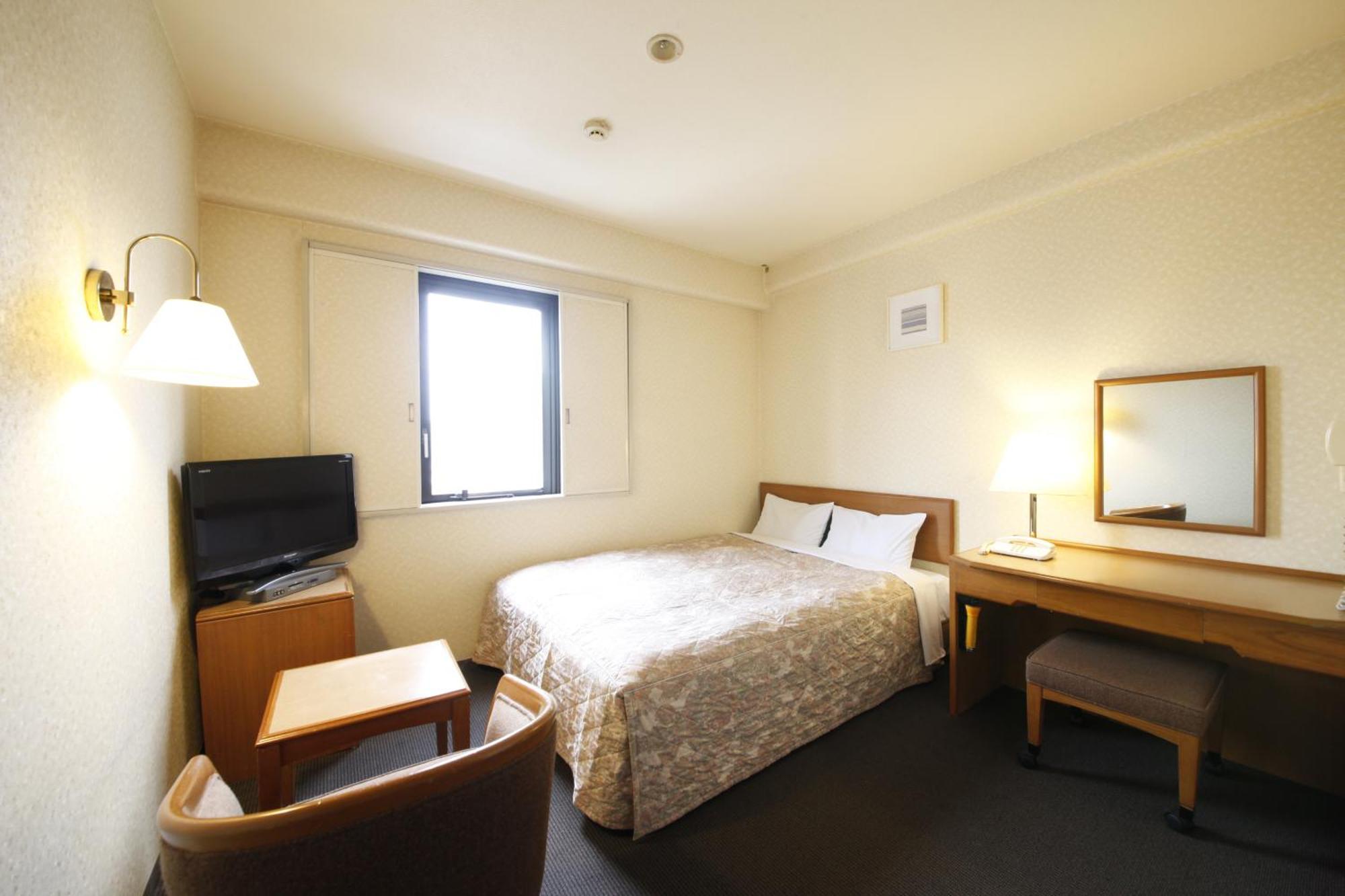 Shonandai Daiichi Hotel Fujisawa Yokohama ห้อง รูปภาพ