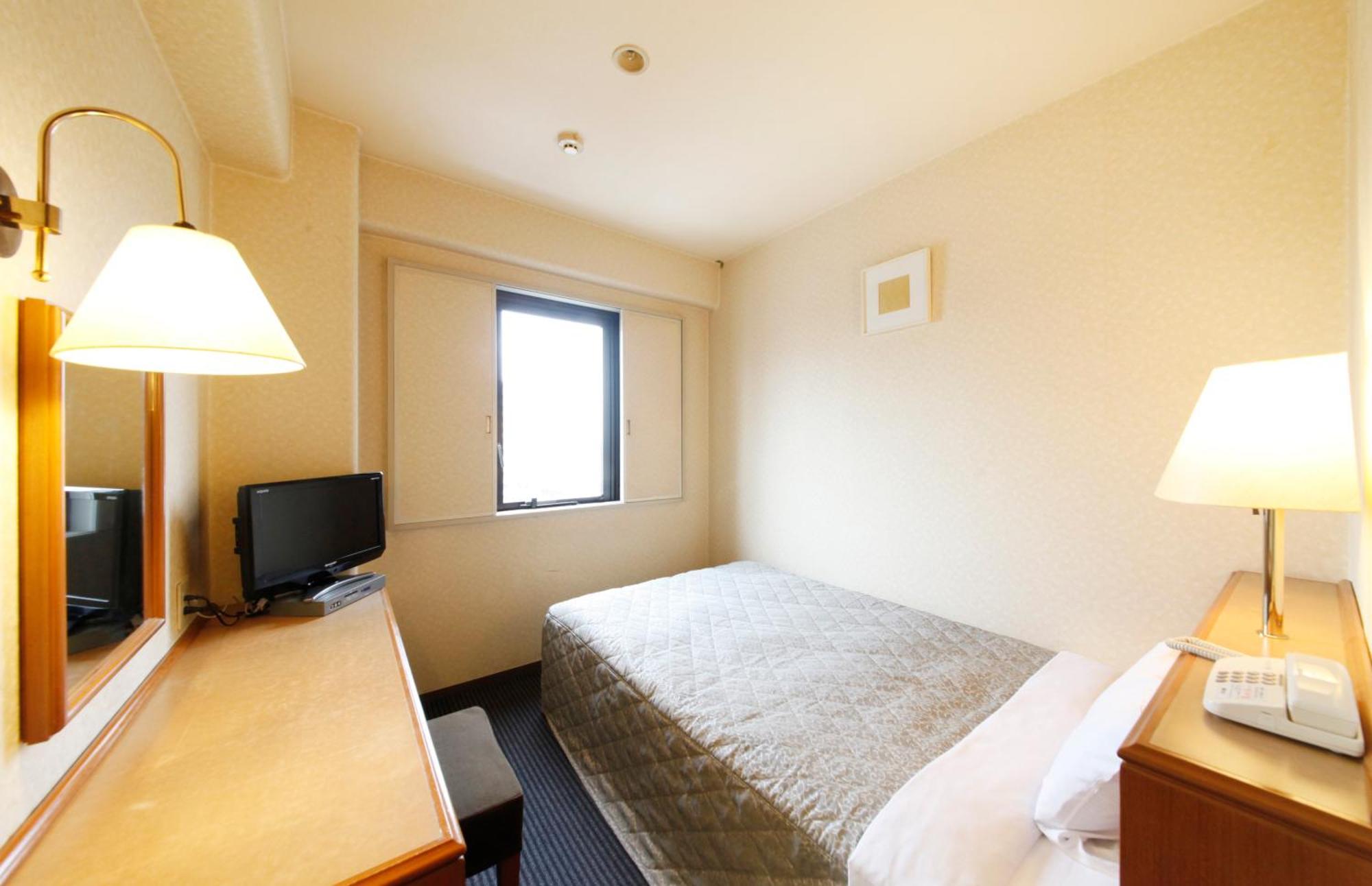 Shonandai Daiichi Hotel Fujisawa Yokohama ห้อง รูปภาพ