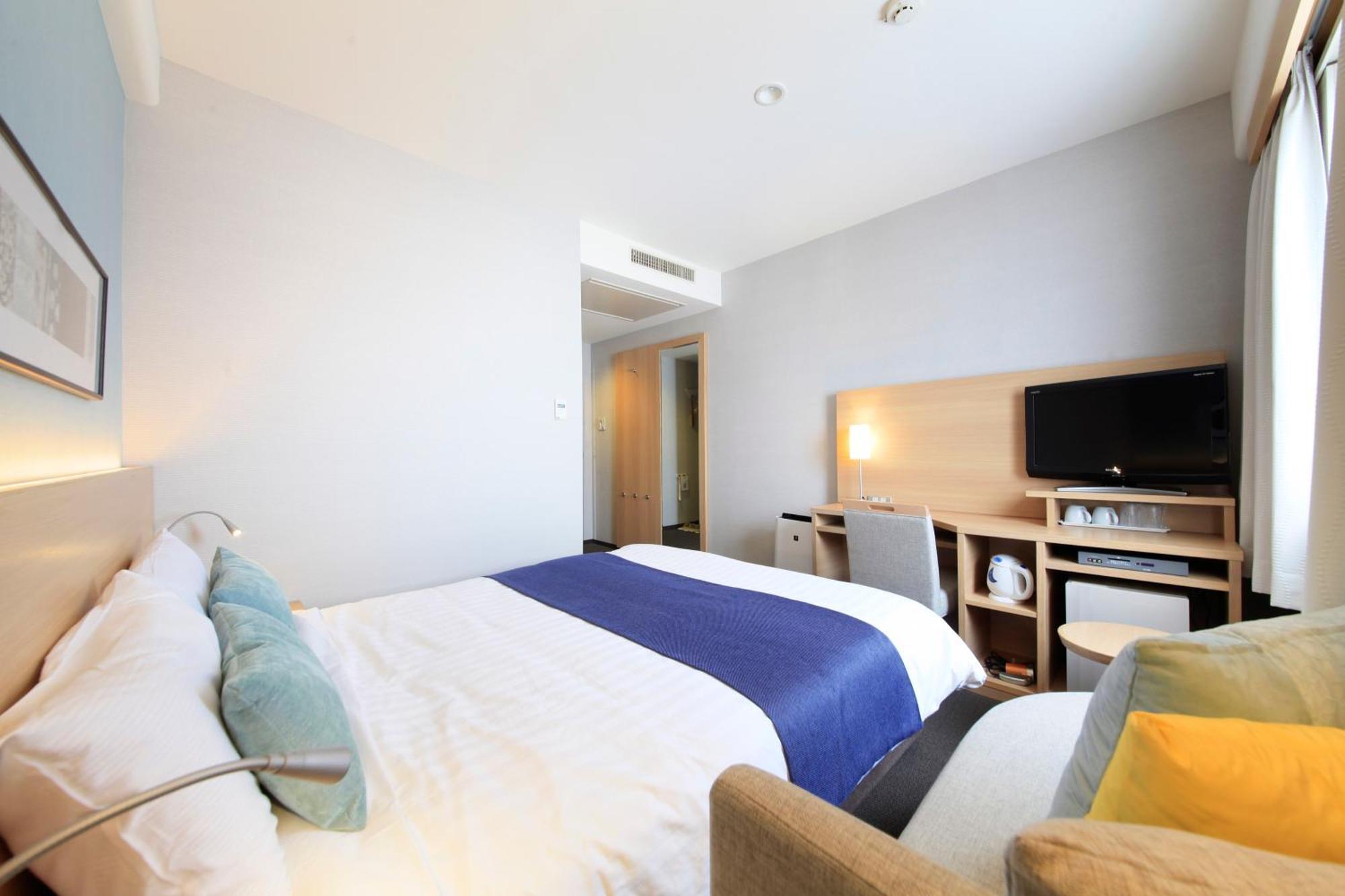 Shonandai Daiichi Hotel Fujisawa Yokohama ห้อง รูปภาพ
