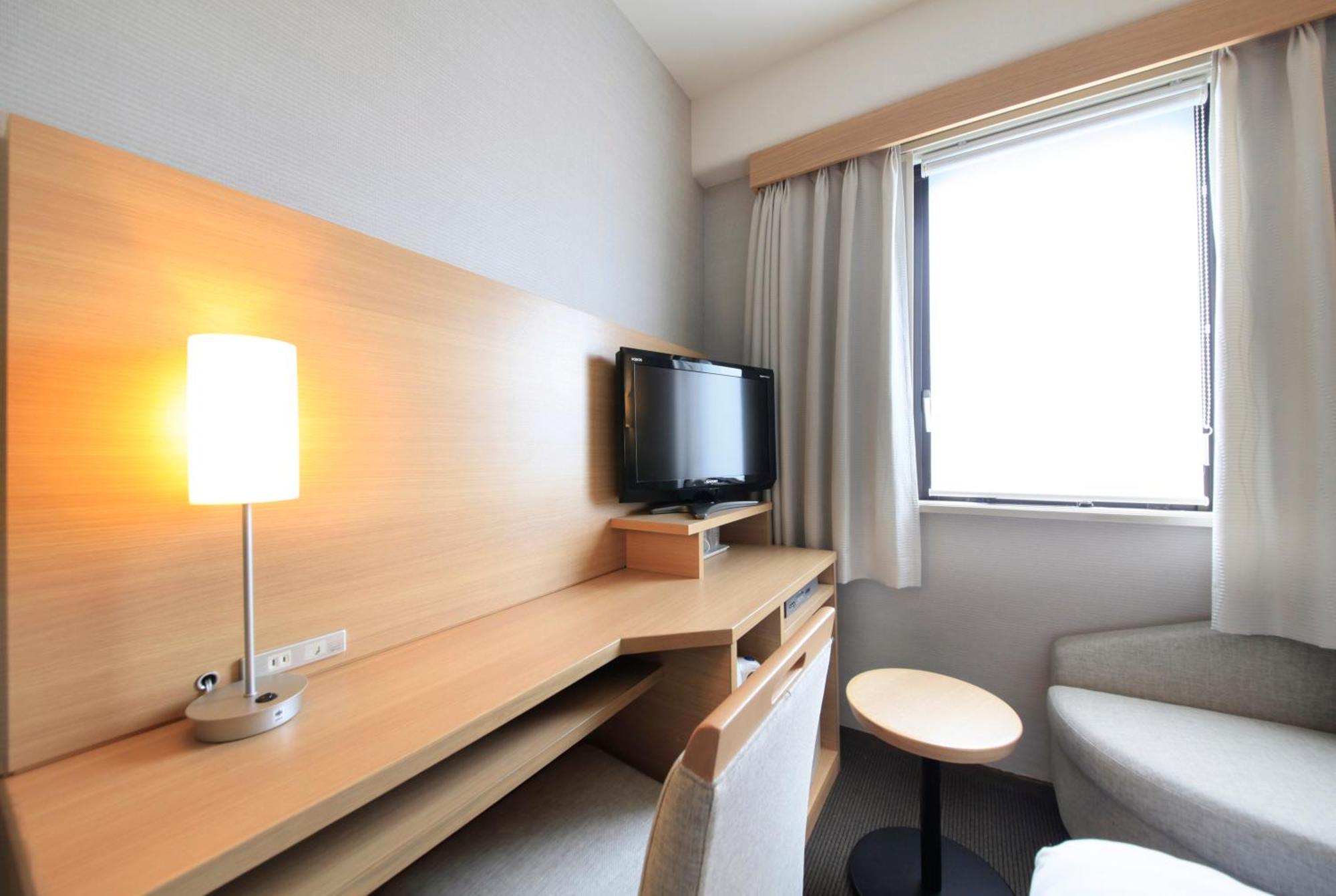 Shonandai Daiichi Hotel Fujisawa Yokohama ห้อง รูปภาพ