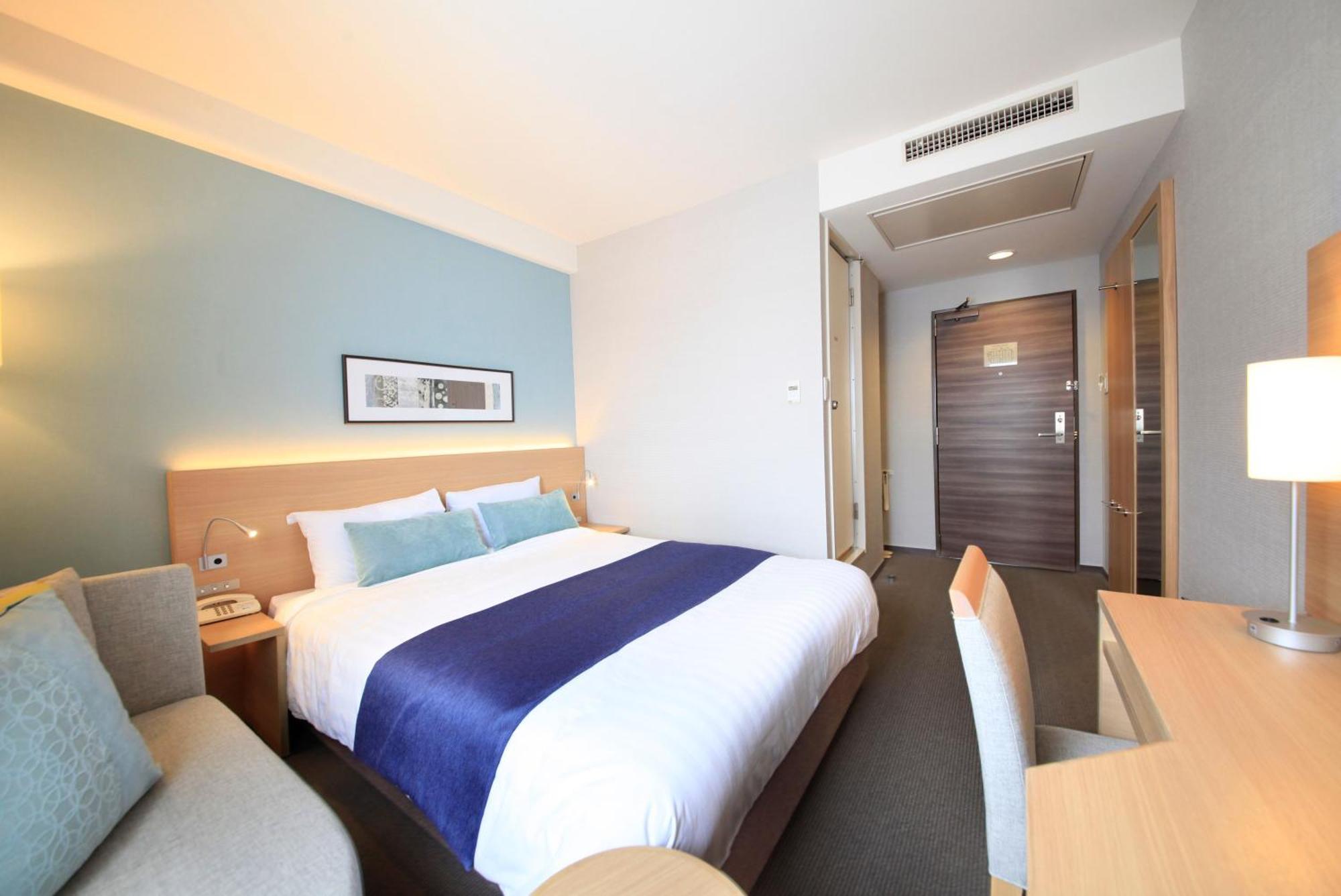 Shonandai Daiichi Hotel Fujisawa Yokohama ห้อง รูปภาพ